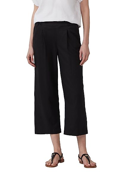 S.oliver Damen Hose 2165631 günstig online kaufen