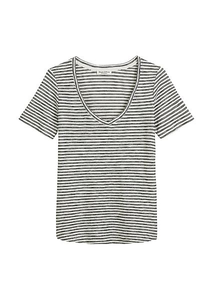 Marc O'Polo T-Shirt günstig online kaufen