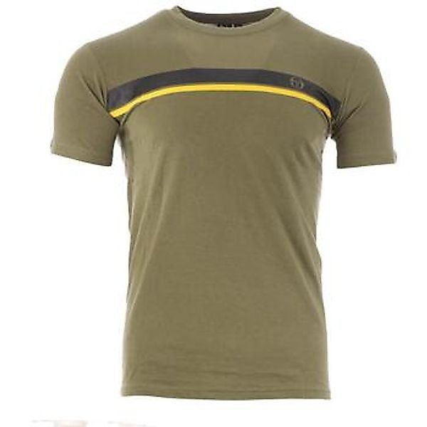 Sergio Tacchini  T-Shirt ST-103.20038 günstig online kaufen