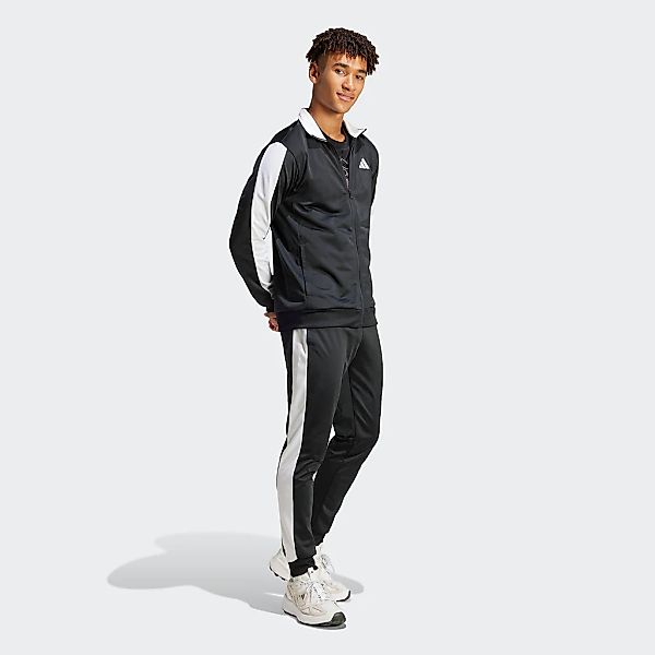 adidas Sportswear Trainingsanzug "M TR CB TS", (2 tlg.) günstig online kaufen