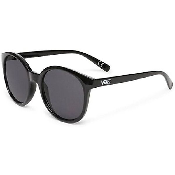 Vans  Sonnenbrillen Rise And Shine günstig online kaufen