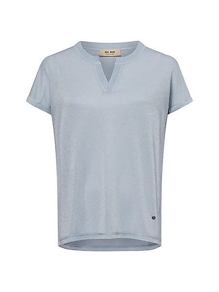 Mos Mosh T-Shirt MMKilana günstig online kaufen