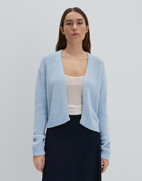 someday Cardigan TSUMI LINE Slim aus günstig online kaufen