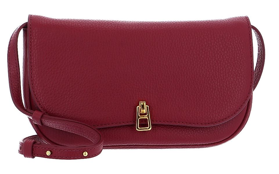 COCCINELLE Umhängetasche Magie günstig online kaufen