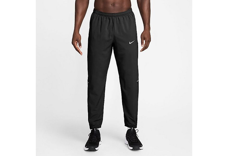 Nike Laufhose M NK DF MILER WOVEN PANT günstig online kaufen