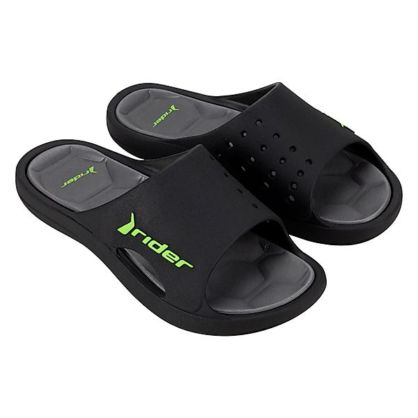 Rider Rider Bay XIV AD Badeschuh günstig online kaufen