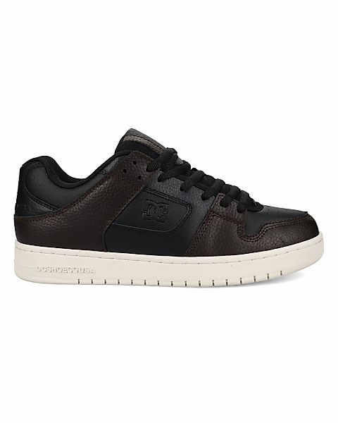 DC Shoes Sneaker "Manteca Se" günstig online kaufen