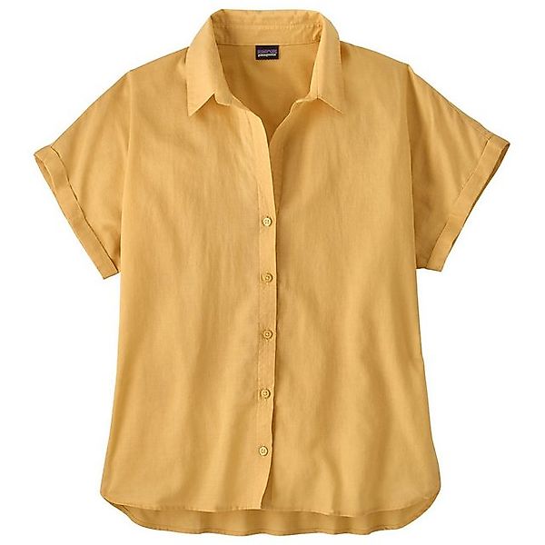 Patagonia Hemdbluse Women's Lightweight A/C™ Shirt Bluse - Patagonia günstig online kaufen