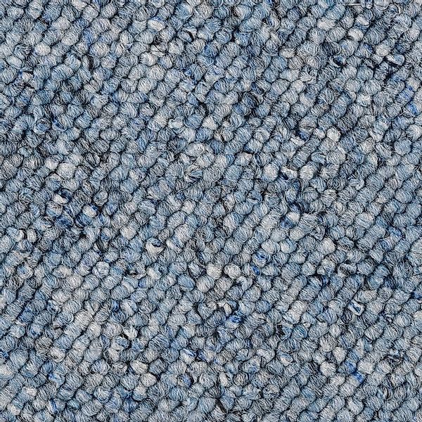 Bodenmeister Teppichboden »Korfu, Schlinge - meliert, Made in Netherlands«, günstig online kaufen