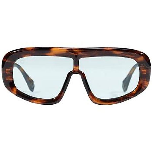 Os Sunglasses  Sonnenbrillen VIENNA HAVANA BLU OS2068-C04 günstig online kaufen