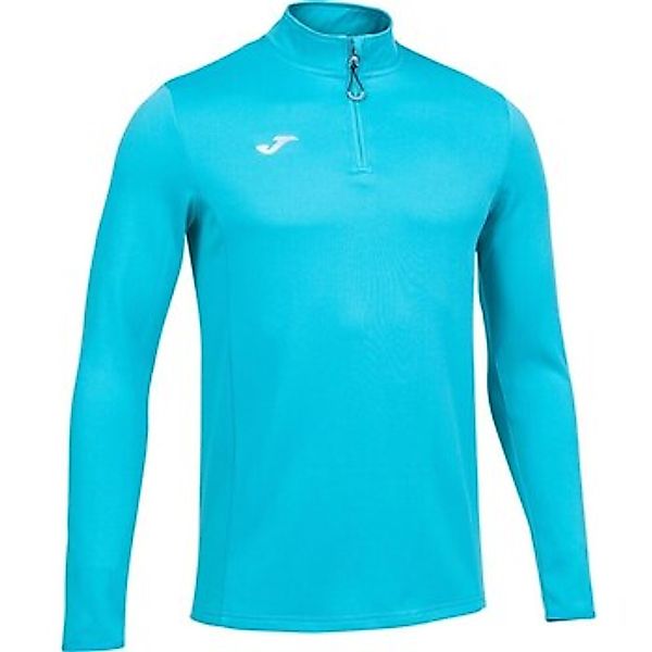 Joma  Sweatshirt B24866 günstig online kaufen