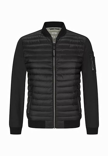 Milestone Outdoorjacke günstig online kaufen