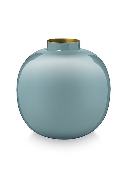 PiP Studio Dekovase "Vase", (1 St.) günstig online kaufen