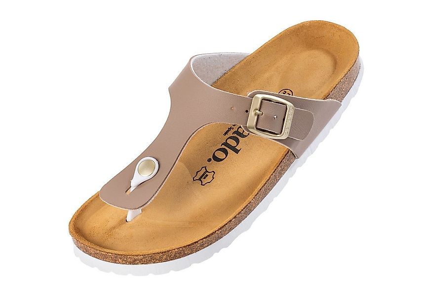 Palado Kos Matt Zehentrenner günstig online kaufen