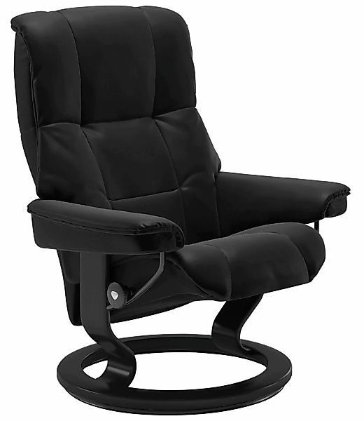 Stressless Relaxsessel "Mayfair", mit Classic Base, Größe S, M & L, Gestell günstig online kaufen