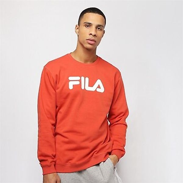 Fila  Sweatshirt 681091A386 günstig online kaufen