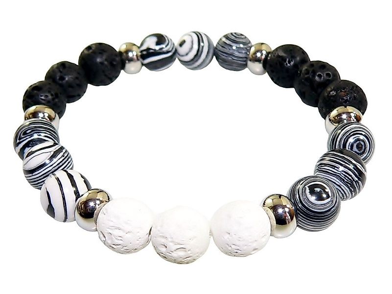 traumschmuck Perlenarmband 213wa Armband Edelstein Perle günstig online kaufen