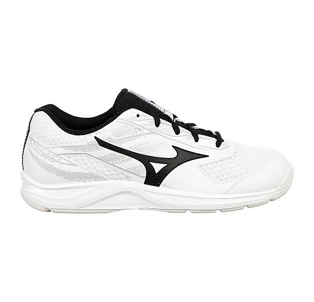 Mizuno Break Shot 5 Cs - Teppichcourt Tennisschuh Tennisschuh günstig online kaufen