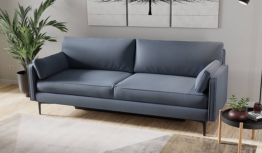 Hygger Möbelhaus Schlafsofa Magic mit Bettfunktion günstig online kaufen