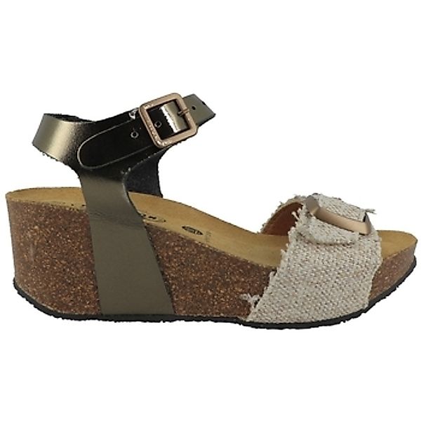 Plakton  Sandalen 876123 günstig online kaufen