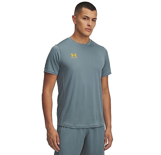 Under Armour® Trainingsshirt UA M'S CH. TRAIN SS (1-tlg) günstig online kaufen