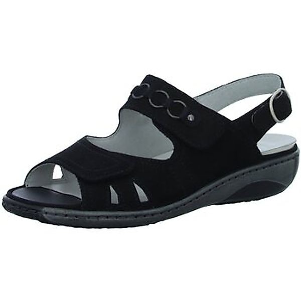Waldläufer  Sandalen Sandaletten Garda 210004 191001 günstig online kaufen