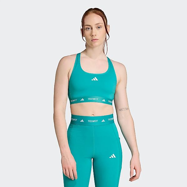 adidas Performance Sport-BH "TF BRA" günstig online kaufen
