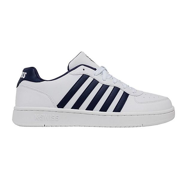 K-Swiss Court Kali - Sneaker Sneaker günstig online kaufen