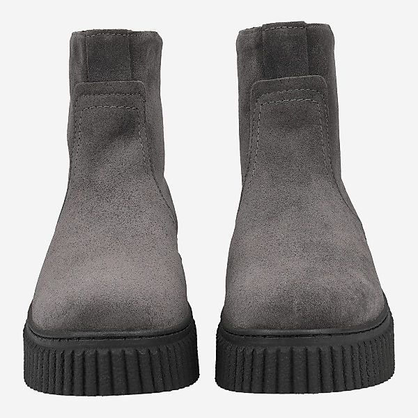 Marc O'Polo Stiefelette günstig online kaufen