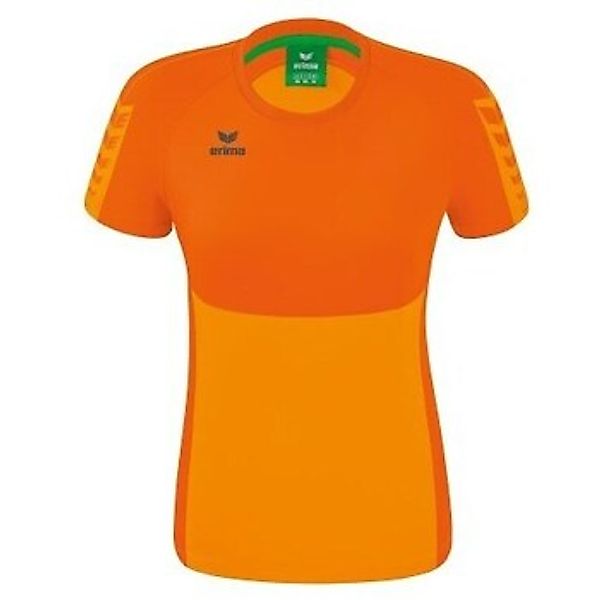 Erima  T-Shirt Wings günstig online kaufen