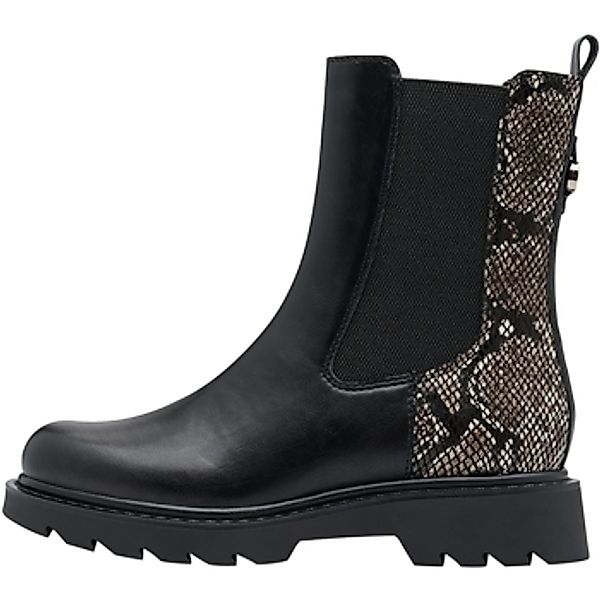 Tamaris  Stiefeletten 263230 günstig online kaufen