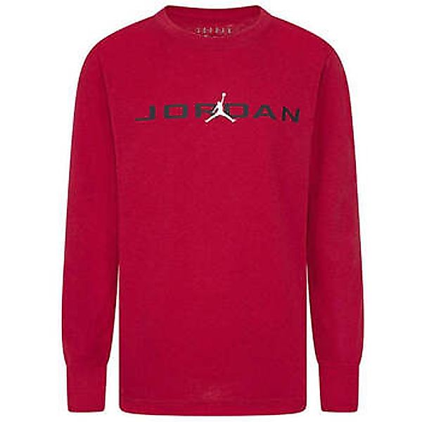 Nike  Langarmshirt - günstig online kaufen