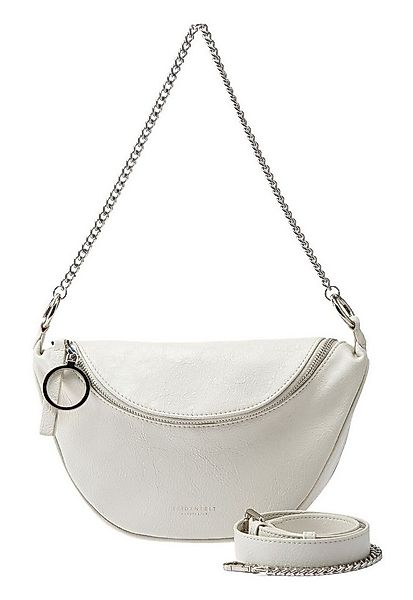 Seidenfelt Manufaktur Umhängetasche Skien günstig online kaufen