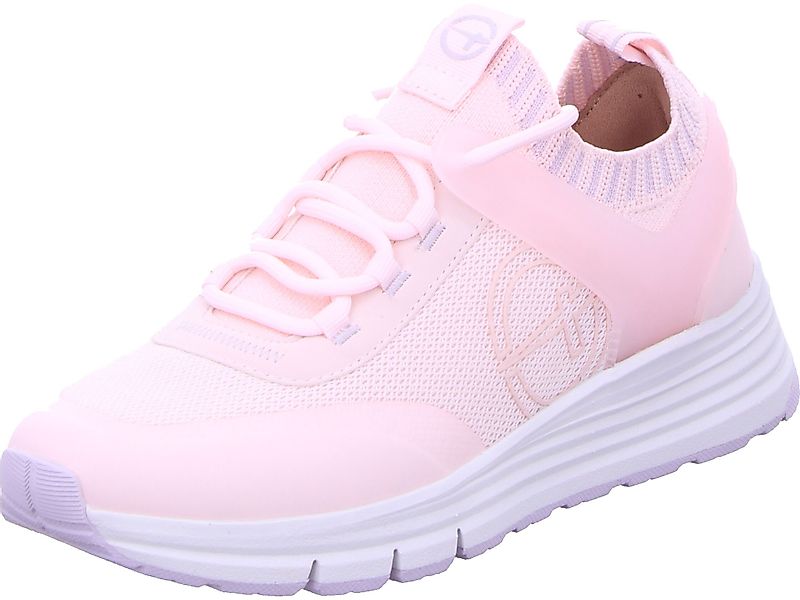 Tamaris Sneaker günstig online kaufen