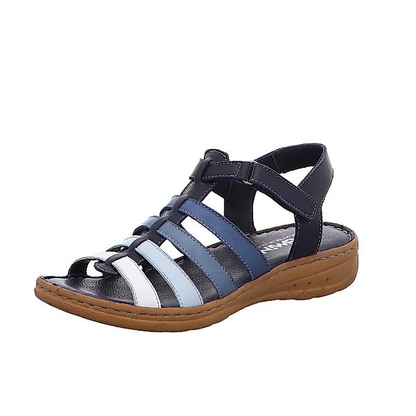 Damen Sandale günstig online kaufen