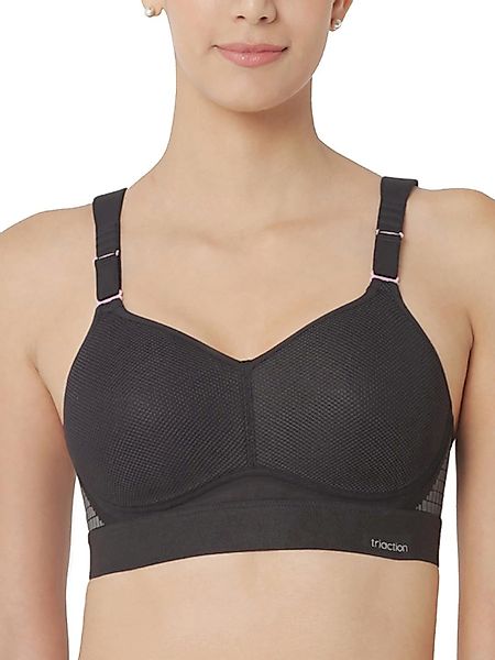 triaction by Triumph Sport-BH Hybrid Lite günstig online kaufen