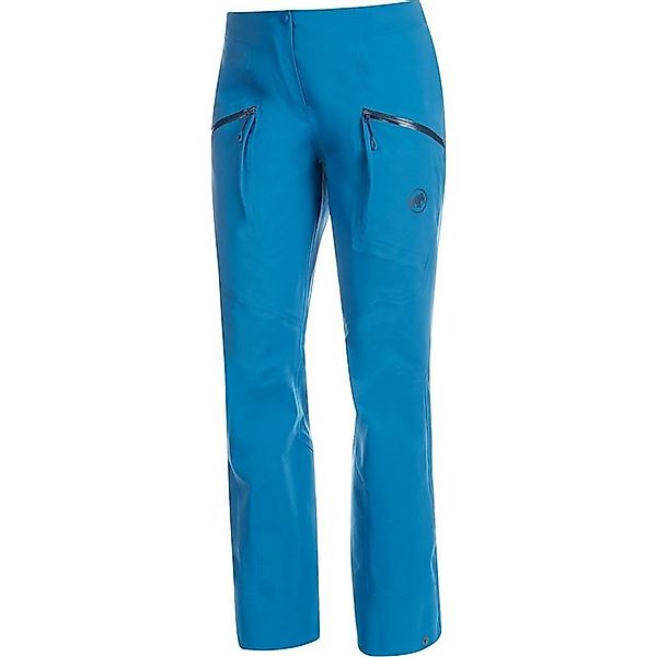 Mammut Funktionshose Hose Haldigrat HS günstig online kaufen