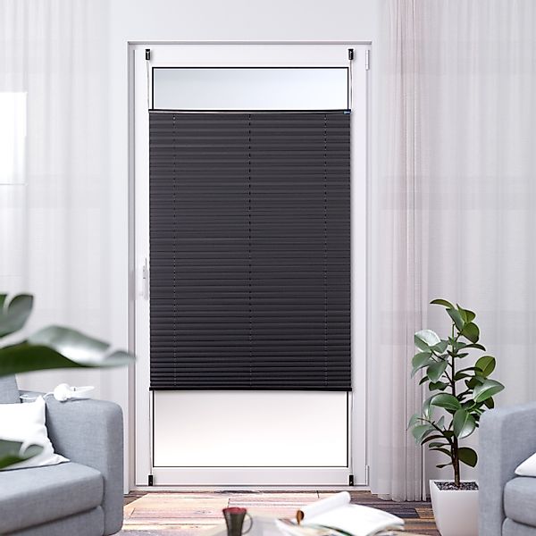 K-HOME Plissee Thermo Elsa von K-home, günstig online kaufen