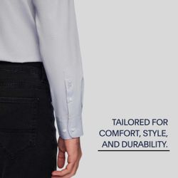 D'S DAMAT Businesshemd Herrenhemd mit italienischem günstig online kaufen