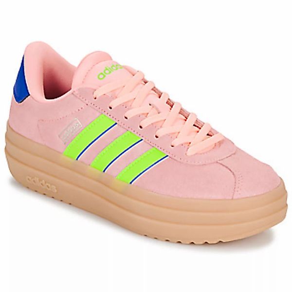 adidas Sportswear VL COURT BOLD Sneaker günstig online kaufen