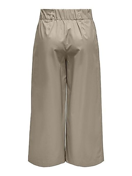 ONLY Chinohose günstig online kaufen