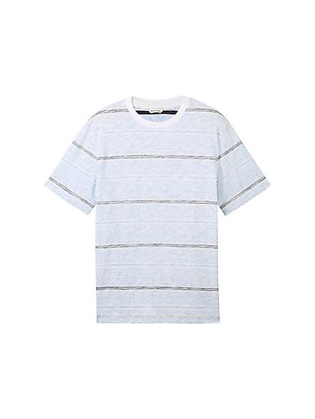 TOM TAILOR T-Shirt günstig online kaufen