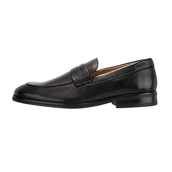 JOOP! Joop - Herren Slip On günstig online kaufen