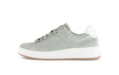 Gabor Sneaker günstig online kaufen