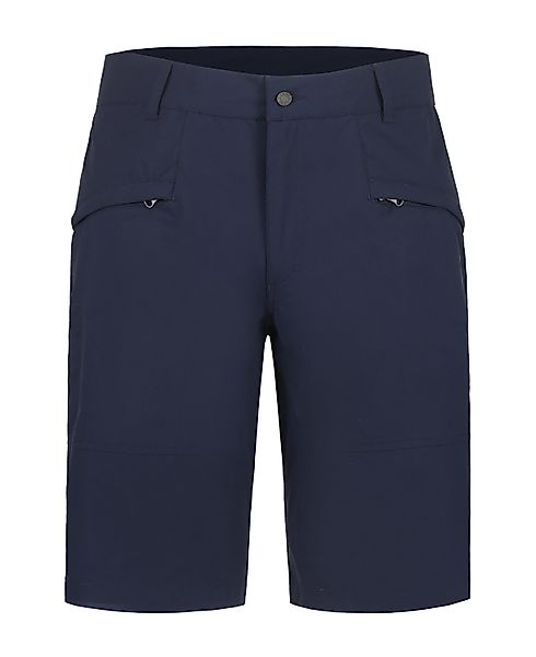 Icepeak Trekkingshorts Icepeak Shorts AHAUS günstig online kaufen