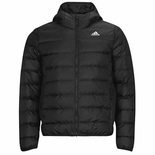 adidas  Daunenjacken ESS L D H J günstig online kaufen