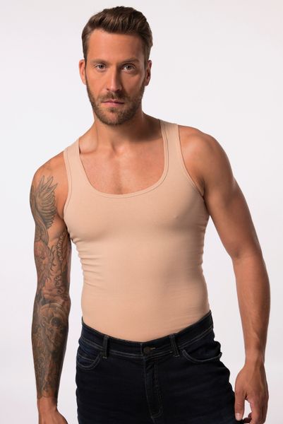 JP1880 Unterziehshirt JP 1880 X Finn günstig online kaufen