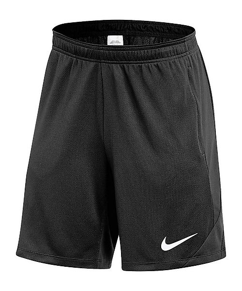 Nike Sporthose Nike Performance Strike 24 Short Shorts Herren Strike günstig online kaufen