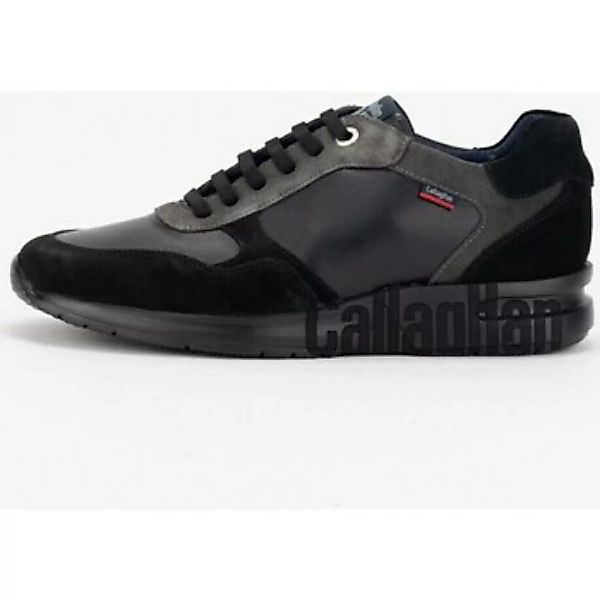 CallagHan  Sneaker 30127 günstig online kaufen
