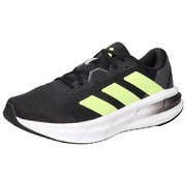 adidas Galaxy 7 M Running Herren schwarz günstig online kaufen